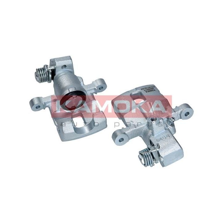 Stabdžių apkaba KAMOKA JBC0571