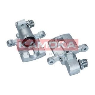 Stabdžių apkaba KAMOKA JBC0572