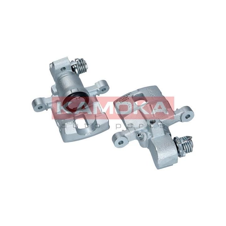 Stabdžių apkaba KAMOKA JBC0572