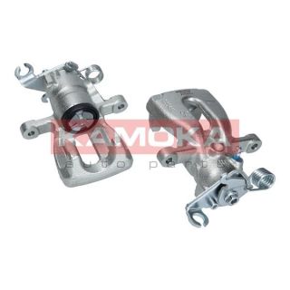 Stabdžių apkaba KAMOKA JBC0579