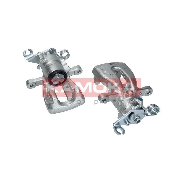 Stabdžių apkaba KAMOKA JBC0579