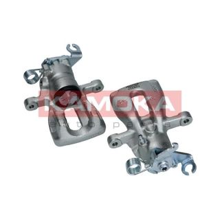 Stabdžių apkaba KAMOKA JBC0580