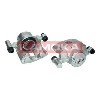 Stabdžių apkaba KAMOKA JBC0583