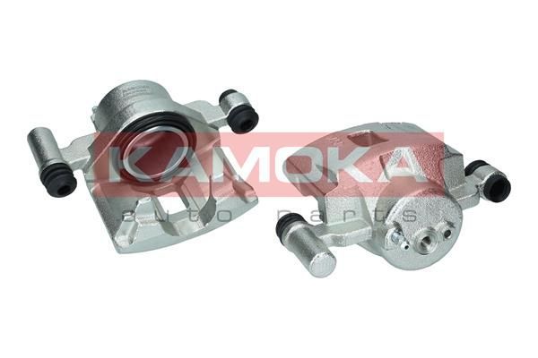 Stabdžių apkaba KAMOKA JBC0583