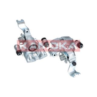 Stabdžių apkaba KAMOKA JBC0597