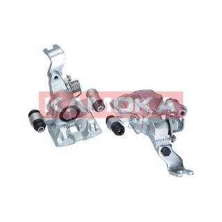 Stabdžių apkaba KAMOKA JBC0598