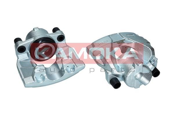 Stabdžių apkaba KAMOKA JBC0626