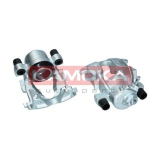 Stabdžių apkaba KAMOKA JBC0628