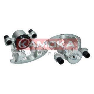 Stabdžių apkaba KAMOKA JBC0629