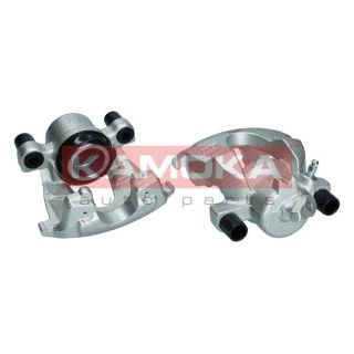 Stabdžių apkaba KAMOKA JBC0630