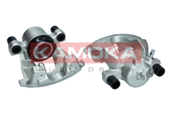 Stabdžių apkaba KAMOKA JBC0630