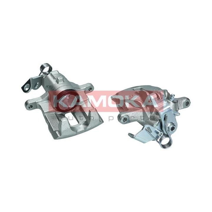 Stabdžių apkaba KAMOKA JBC0659