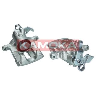 Stabdžių apkaba KAMOKA JBC0660