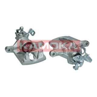 Stabdžių apkaba KAMOKA JBC0671