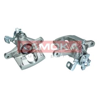 Stabdžių apkaba KAMOKA JBC0672