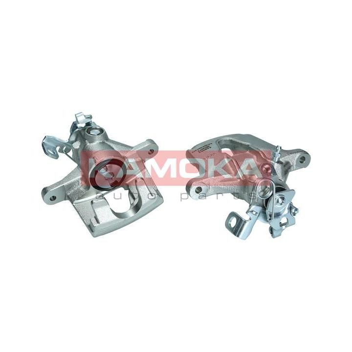 Stabdžių apkaba KAMOKA JBC0672