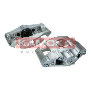 Stabdžių apkaba KAMOKA JBC0695