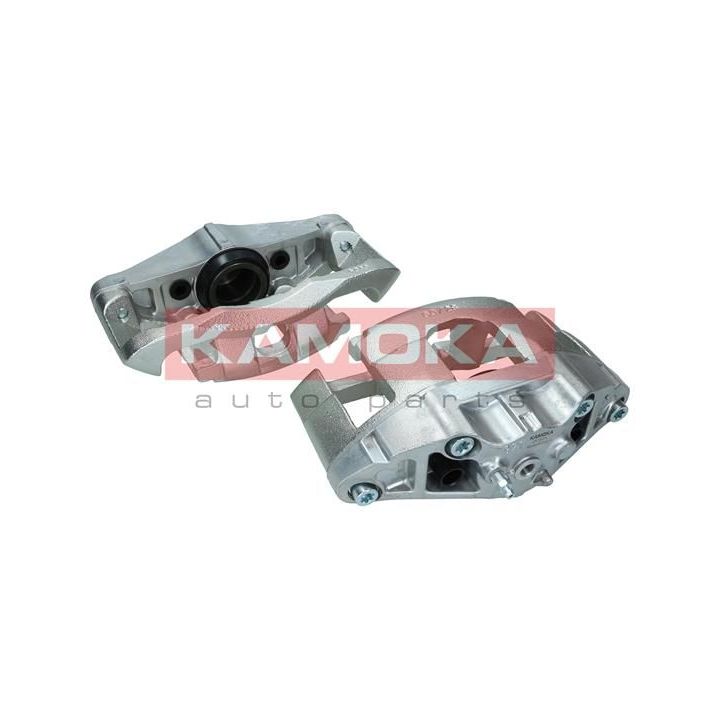 Stabdžių apkaba KAMOKA JBC0695