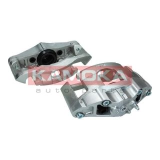 Stabdžių apkaba KAMOKA JBC0696