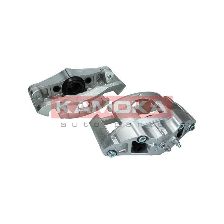 Stabdžių apkaba KAMOKA JBC0696