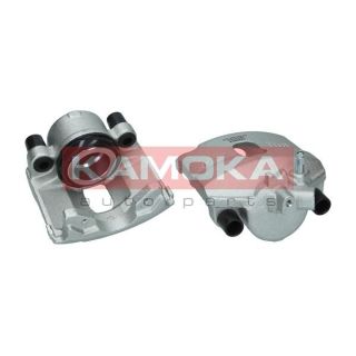 Stabdžių apkaba KAMOKA JBC0742