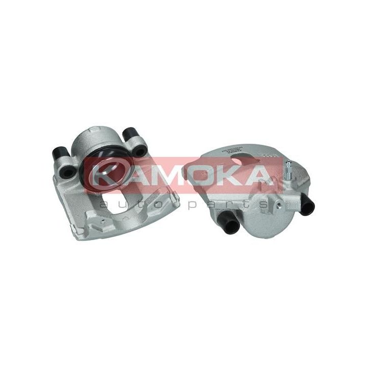 Stabdžių apkaba KAMOKA JBC0742