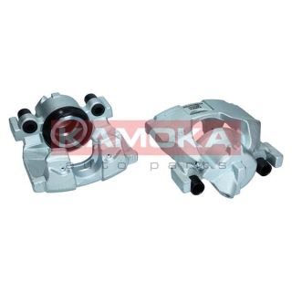 Stabdžių apkaba KAMOKA JBC0743