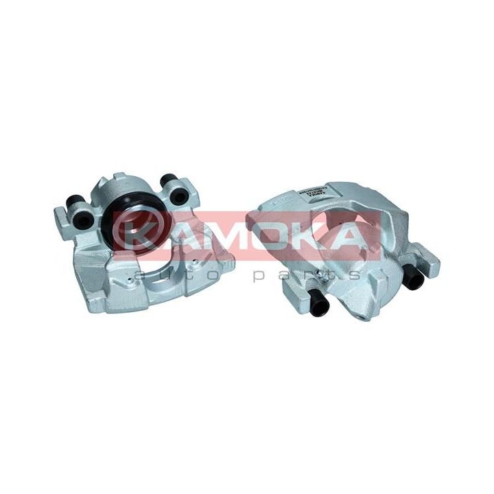 Stabdžių apkaba KAMOKA JBC0743