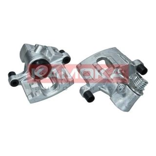 Stabdžių apkaba KAMOKA JBC0763