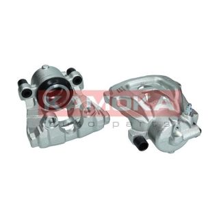 Stabdžių apkaba KAMOKA JBC0770