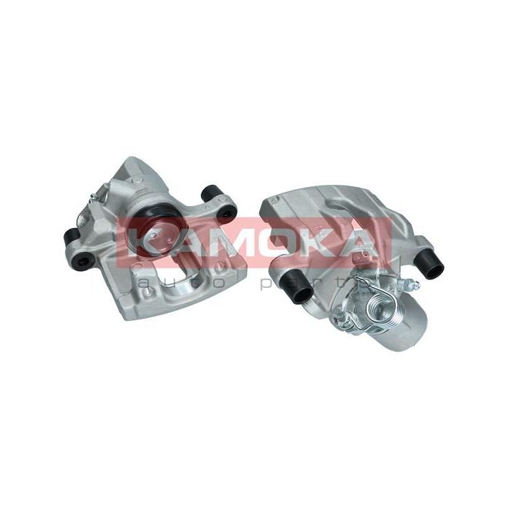 Stabdžių apkaba KAMOKA JBC0792