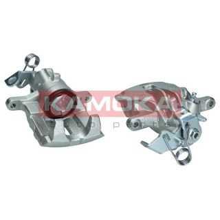 Stabdžių apkaba KAMOKA JBC0869