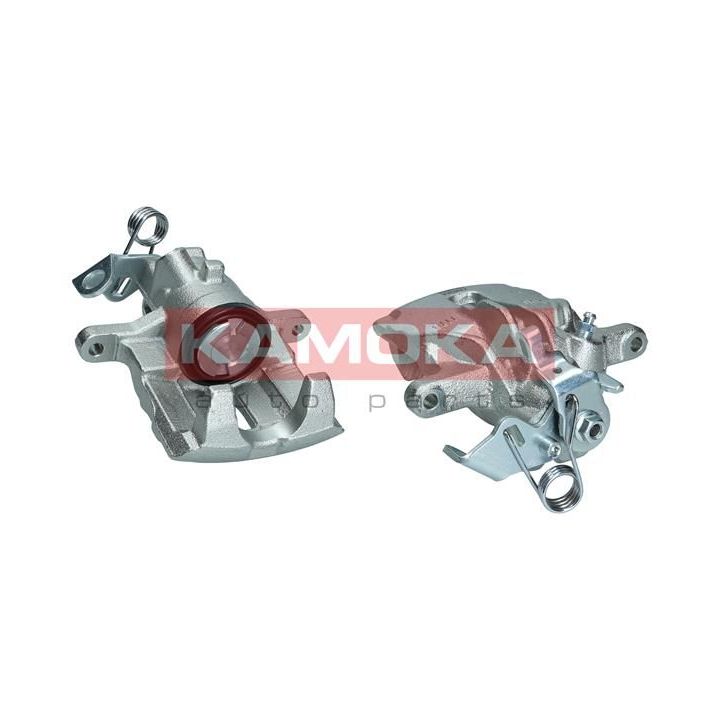 Stabdžių apkaba KAMOKA JBC0869