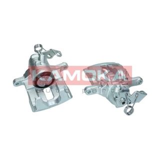 Stabdžių apkaba KAMOKA JBC0870