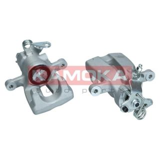 Stabdžių apkaba KAMOKA JBC0877