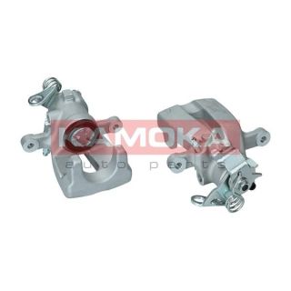 Stabdžių apkaba KAMOKA JBC0878