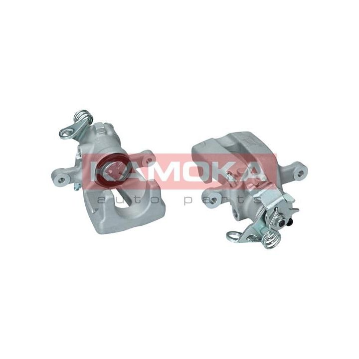 Stabdžių apkaba KAMOKA JBC0878