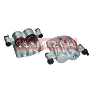 Stabdžių apkaba KAMOKA JBC0883