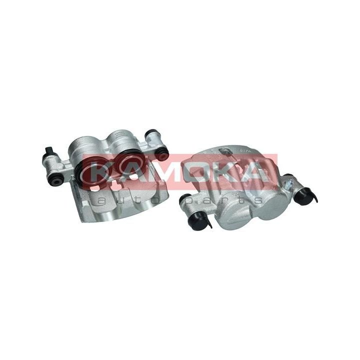 Stabdžių apkaba KAMOKA JBC0884