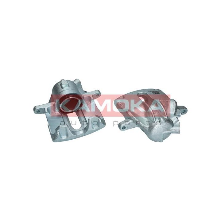 Stabdžių apkaba KAMOKA JBC0900