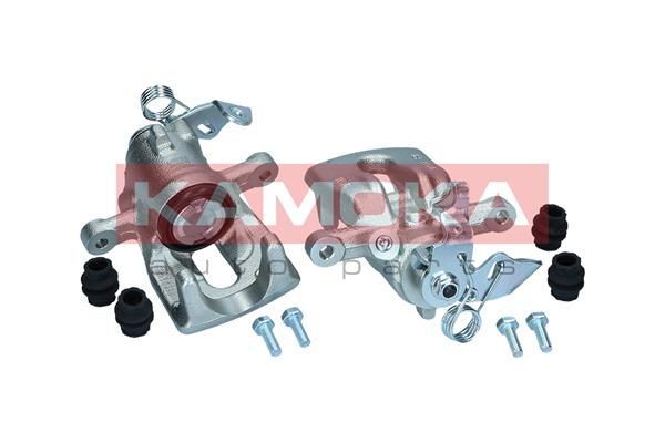 Stabdžių apkaba KAMOKA JBC0913