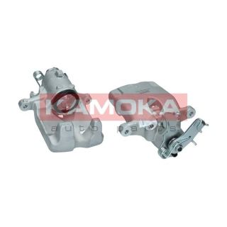 Stabdžių apkaba KAMOKA JBC0917