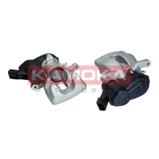 Stabdžių apkaba KAMOKA JBC0931