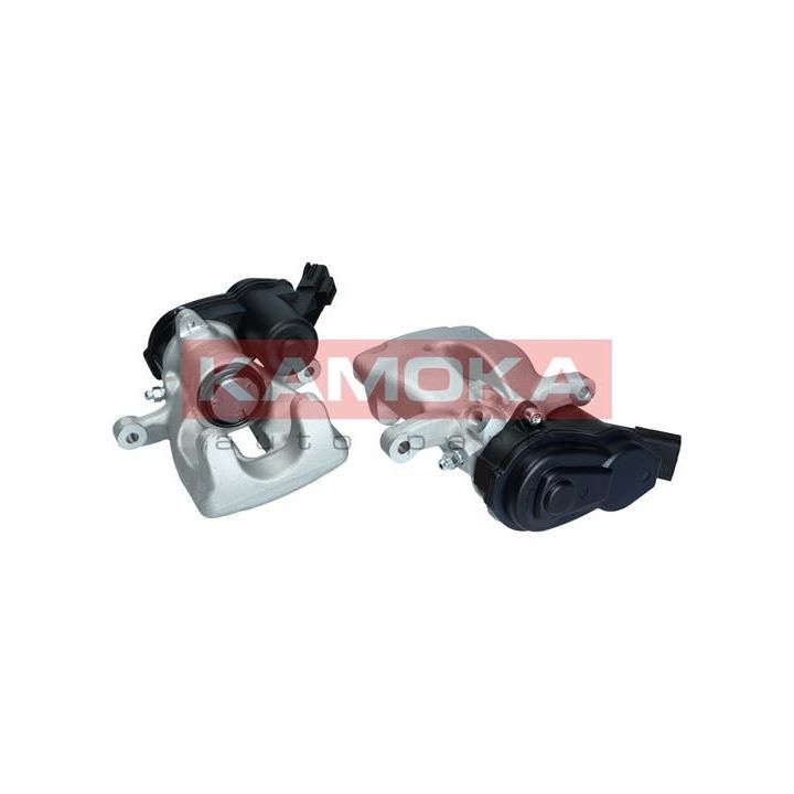 Stabdžių apkaba KAMOKA JBC0932