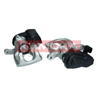 Stabdžių apkaba KAMOKA JBC0961