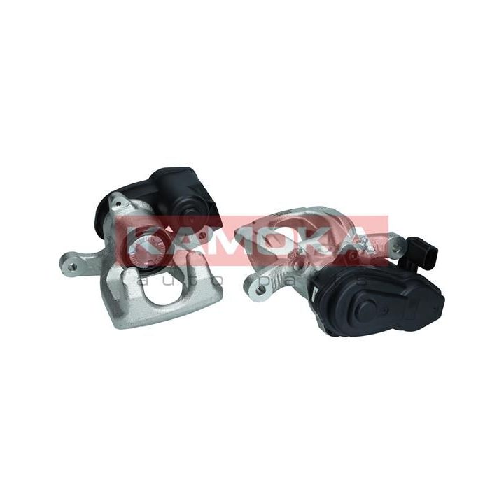 Stabdžių apkaba KAMOKA JBC0961