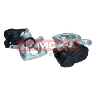 Stabdžių apkaba KAMOKA JBC0962