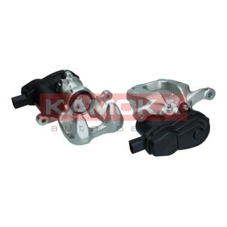 Stabdžių apkaba KAMOKA JBC0977