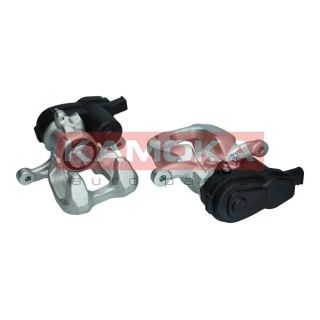 Stabdžių apkaba KAMOKA JBC0978