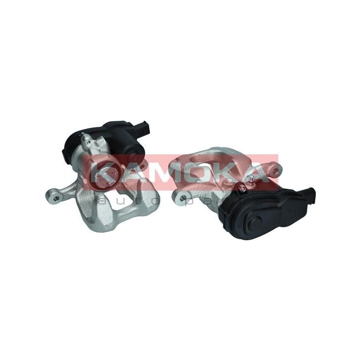 Stabdžių apkaba KAMOKA JBC0978